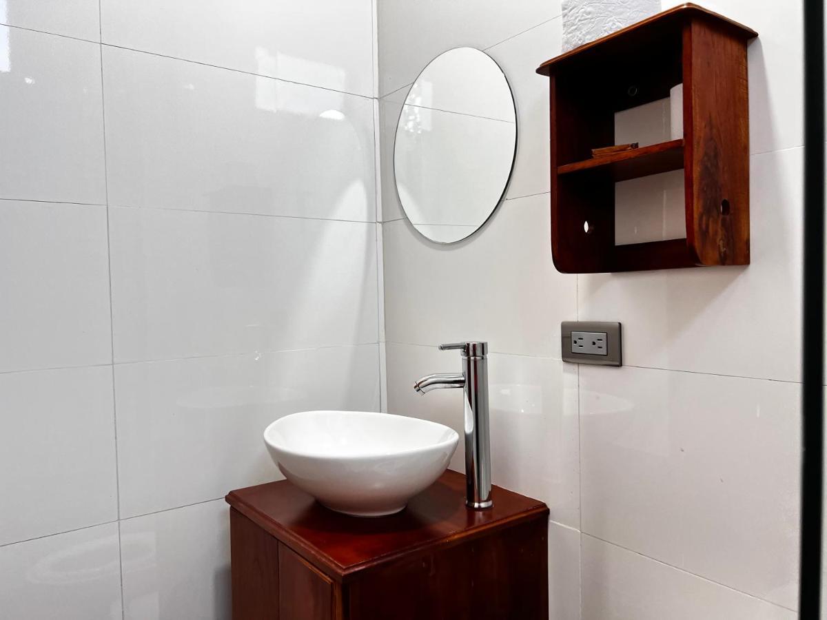 Hotel Sun River Barranquilla  Extérieur photo